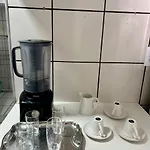 Apartamento Completo Com 3 Quartos