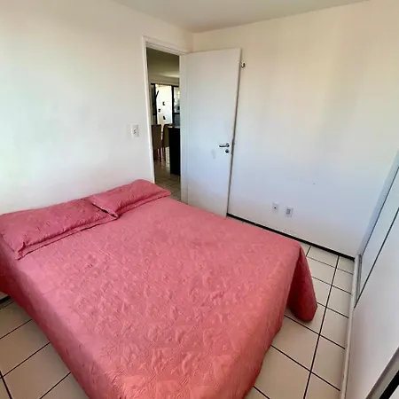 Completo Com 3 Quartos Fortaleza (Ceara)