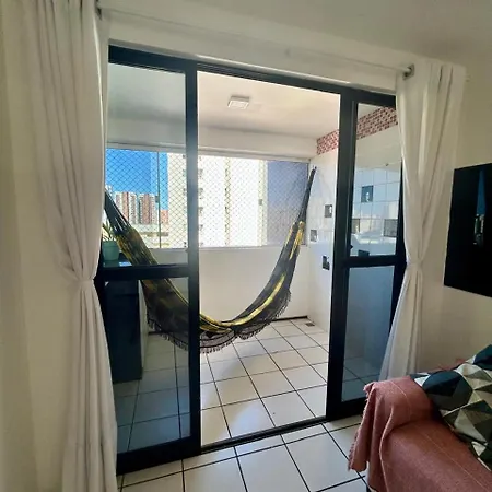 Completo Com 3 Quartos Apartamento